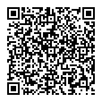 QR 5c2b5b7