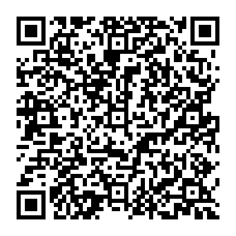 QR 5c2b94d