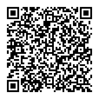 QR 5c2bd0b