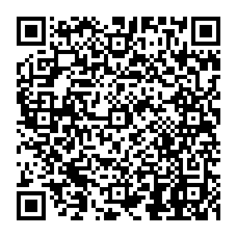 QR 5c2bd8c
