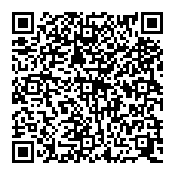 QR 5c2c552
