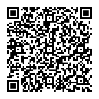 QR 5c2c7c8