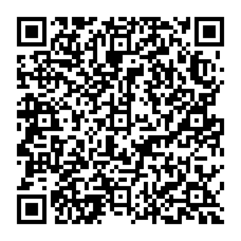 QR 5c2cd9e