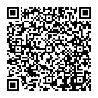 QR 5c2d016