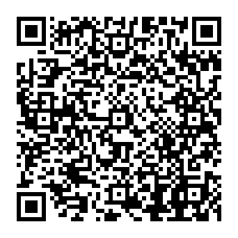 QR 5c2d4db