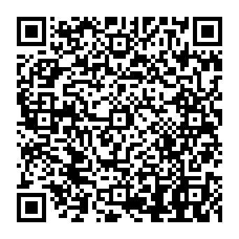 QR 5c2d690