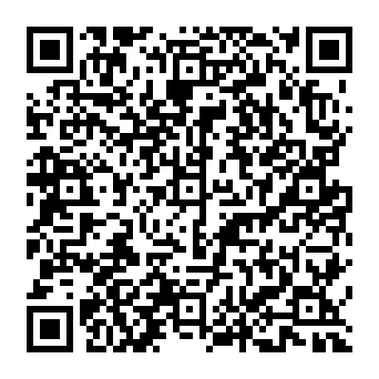 QR 5c2e089