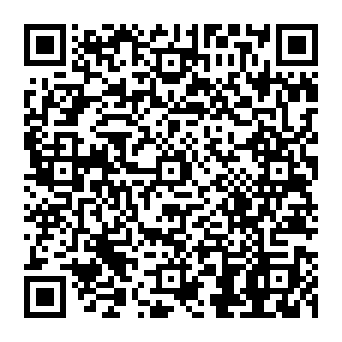 QR 5c2f318