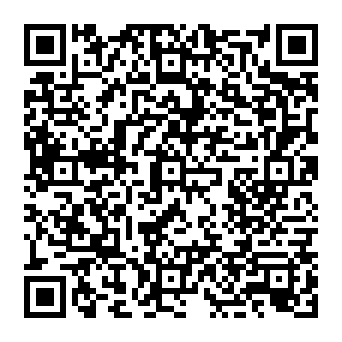 QR 5c2fa45