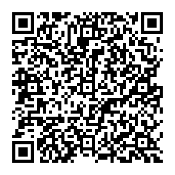 QR 5c2fde7