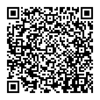 QR 5c30940