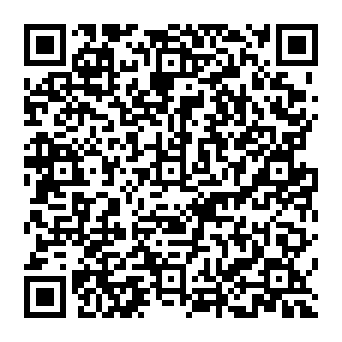 QR 5c30f4d