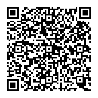 QR 5c31797