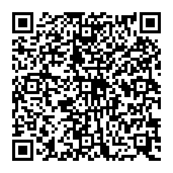 QR 5c31c5d