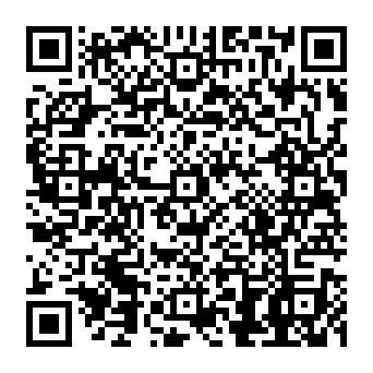 QR 5c32393
