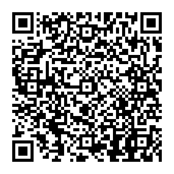 QR 5c32618