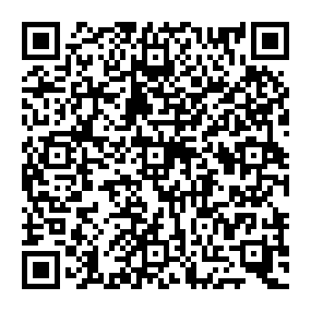 QR 5c326f5