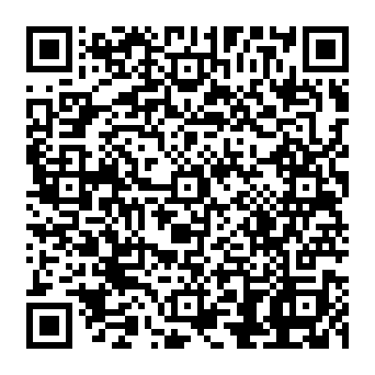 QR 5c3277f