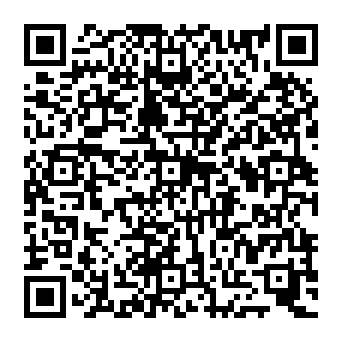 QR 5c3290c