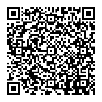 QR 5c32abd