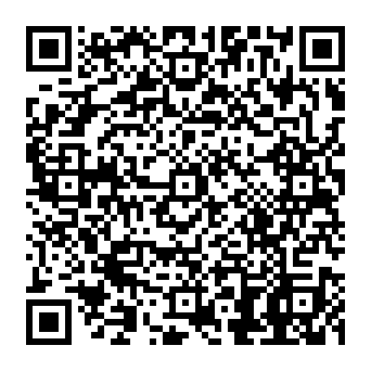 QR 5c33393