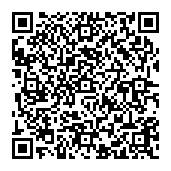QR 5c334ba