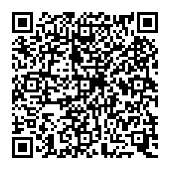 QR 5c33753