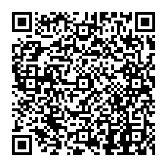 QR 5c33bf2