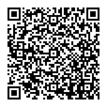 QR 5c33c93