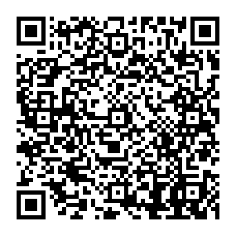 QR 5c3427a