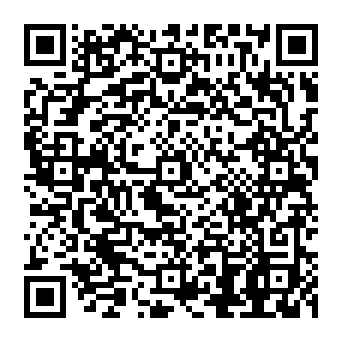 QR 5c34dd8