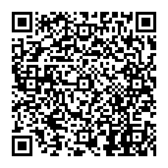 QR 5c35183