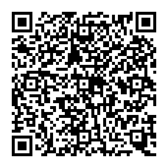 QR 5c356a7
