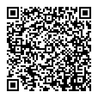 QR 5c35a67