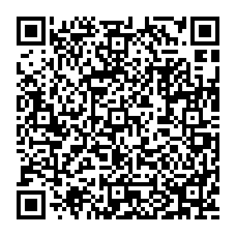 QR 5c35a77