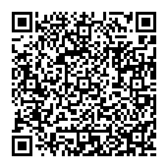QR 5c360e1