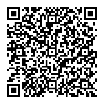 QR 5c3614a