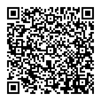 QR 5c362e5