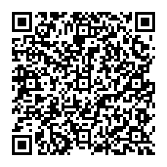 QR 5c3673a