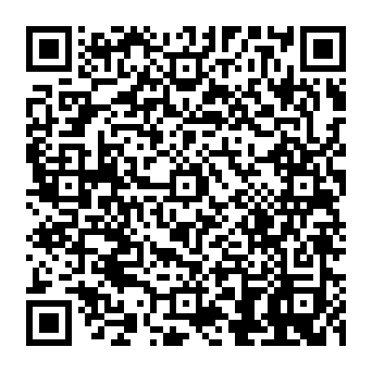 QR 5c36f05