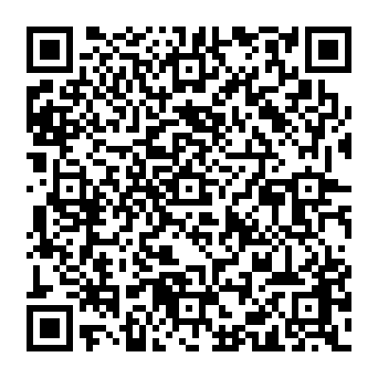 QR 5c371c0