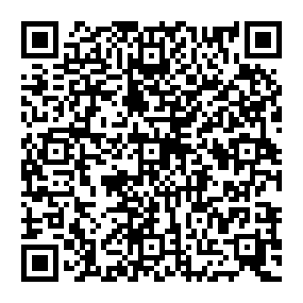 QR 5c37424