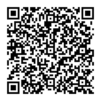 QR 5c378bb