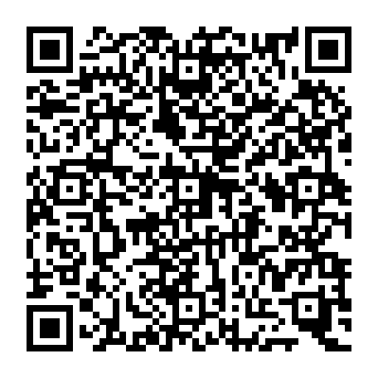 QR 5c379b5