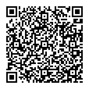 QR 5c37ee9