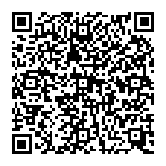 QR 5c380bd