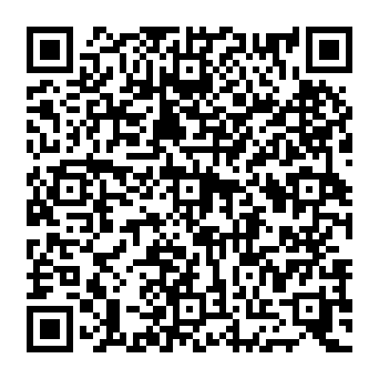 QR 5c381e0