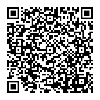 QR 5c38216