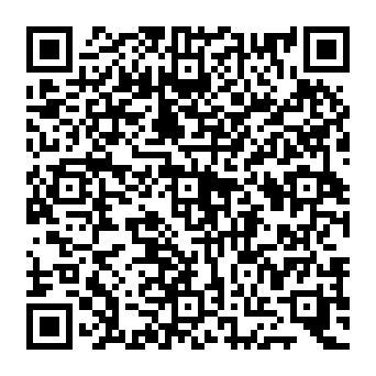 QR 5c3837a