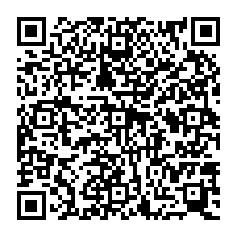 QR 5c38bbf